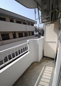 スカイコート三門 その他4