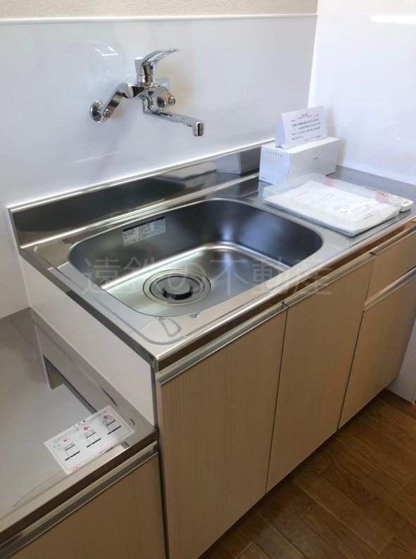 スカイコート三門 その他7