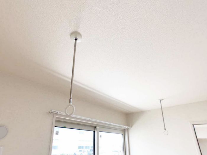 Richesse　Court その他5