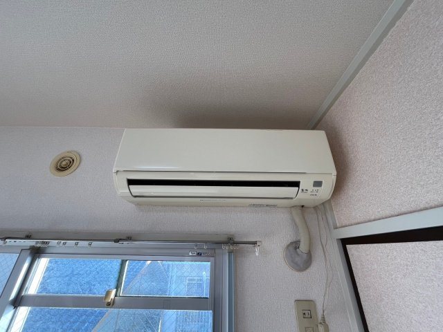 フォレストⅡ その他4