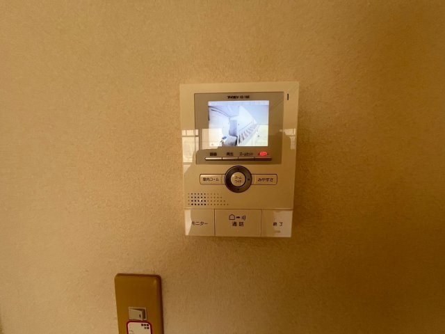 フォレストⅡ その他5