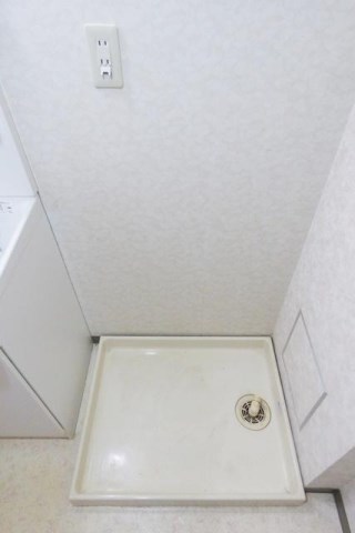 エヌティ坂下  その他4