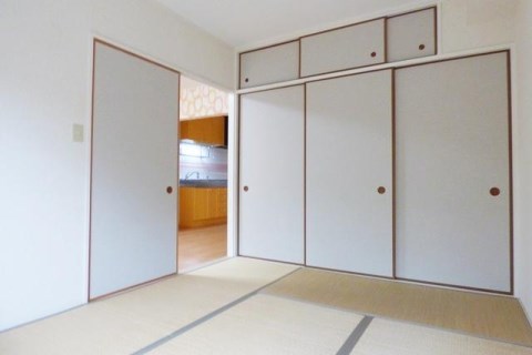 エヌティ坂下  その他7