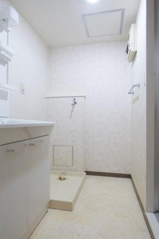エヌティ坂下  その他12
