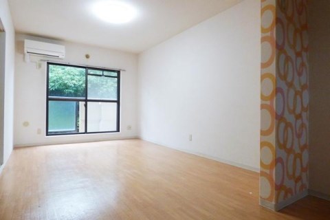 エヌティ坂下  その他13