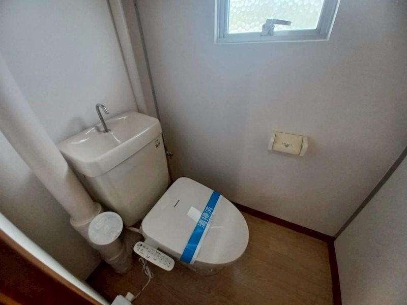 ヴィラコンフォート下俣南 その他1