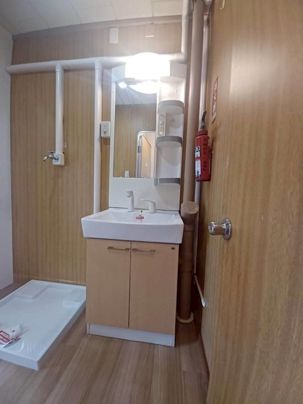 ヴィラコンフォート下俣南 その他2