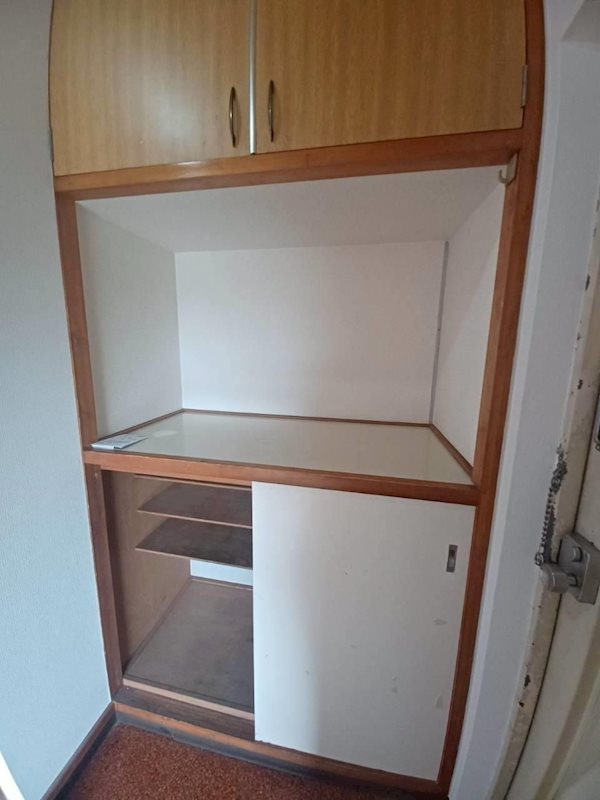 ヴィラコンフォート下俣南 その他3