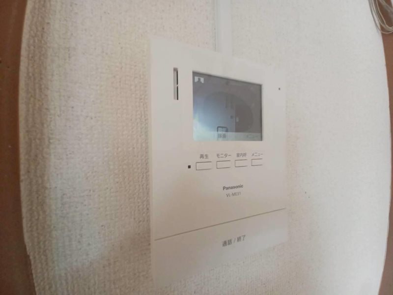 ヴィラコンフォート下俣南 その他4