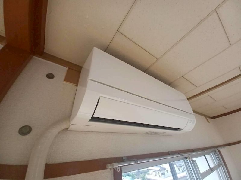 ヴィラコンフォート下俣南 その他5