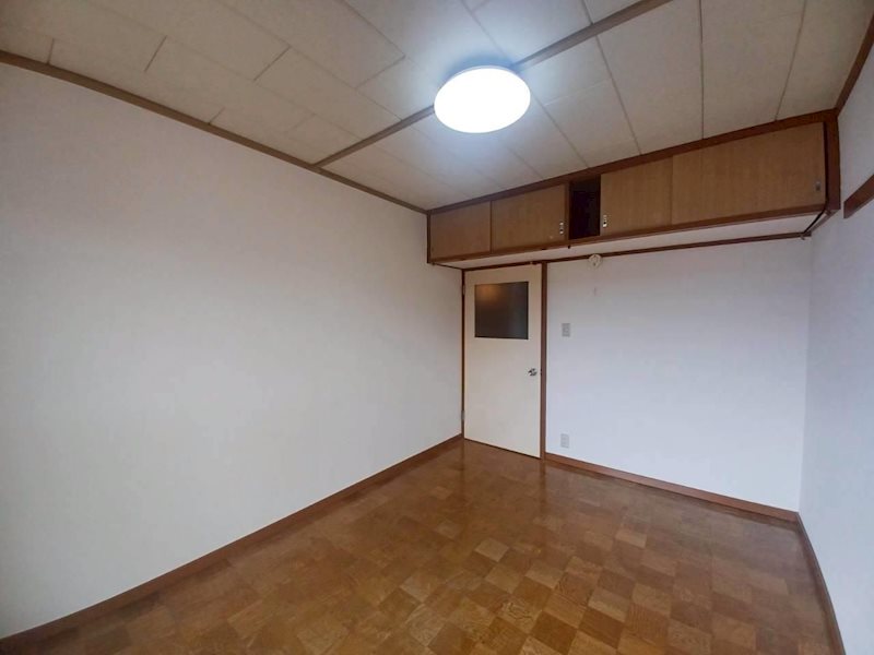 ヴィラコンフォート下俣南 その他6