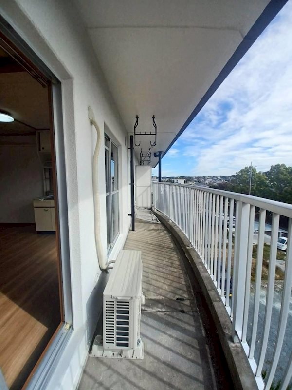 ヴィラコンフォート下俣南 風呂画像