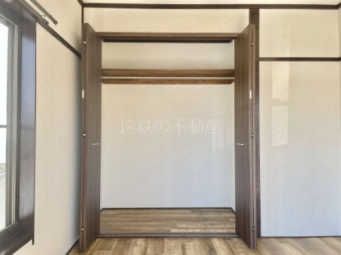 サンハイツⅠ その他3