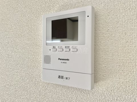 サンハイツⅠ その他4
