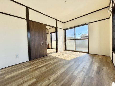 サンハイツⅠ その他8