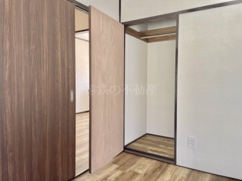 サンハイツⅠ その他12