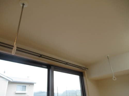 エシール その他4