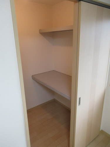 エシール その他5