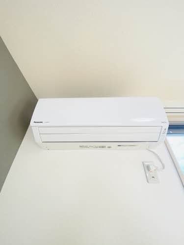 アンシャンテ その他3