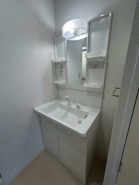 マンションPINOⅠ その他1