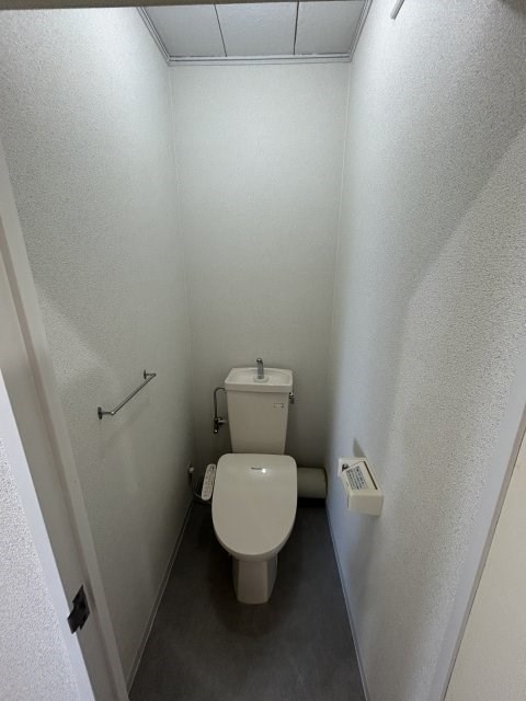 マンションPINOⅠ その他2