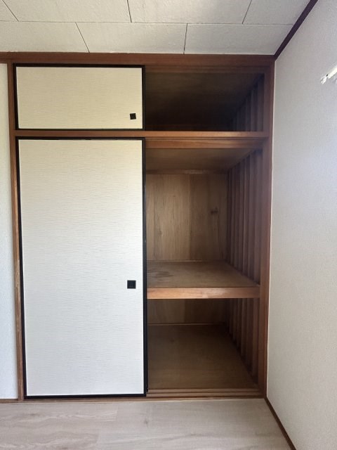マンションPINOⅠ その他3