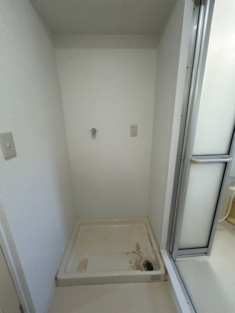 マンションPINOⅠ その他4