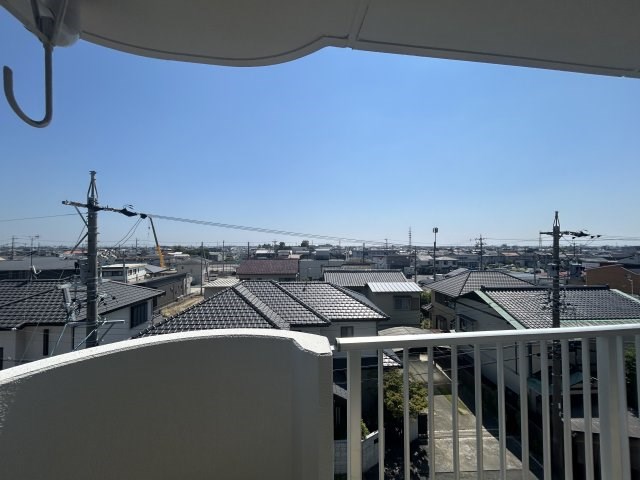 マンションPINOⅠ その他6