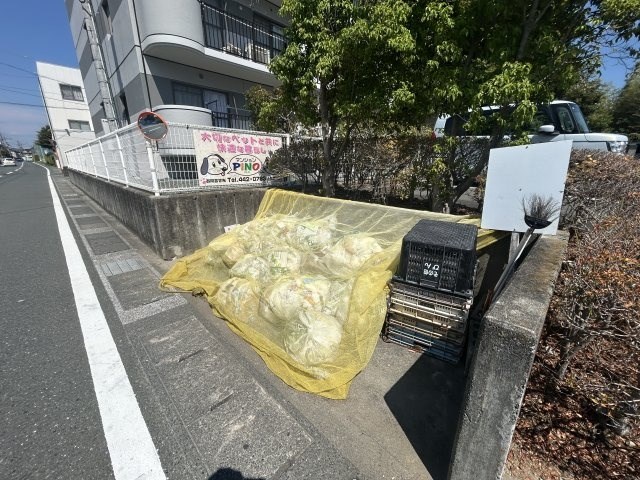 マンションPINOⅠ その他外観2