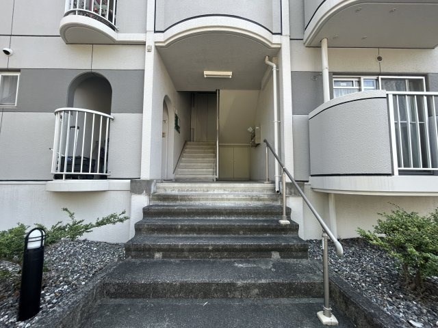 マンションPINOⅠ その他外観3