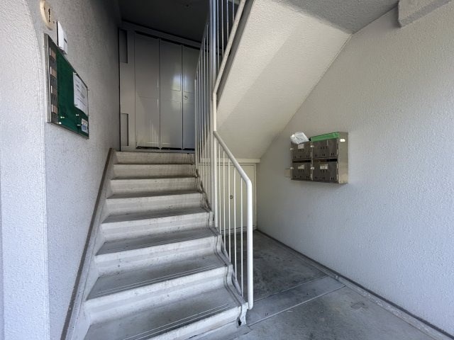 マンションPINOⅠ その他外観4