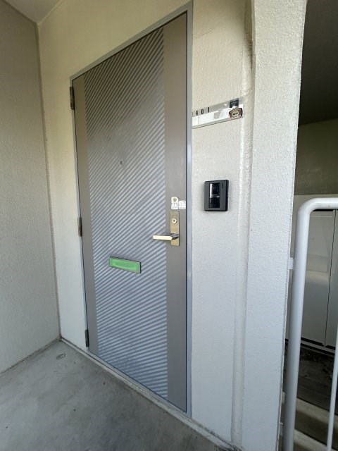 マンションPINOⅠ その他7