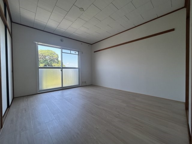 マンションPINOⅠ その他8