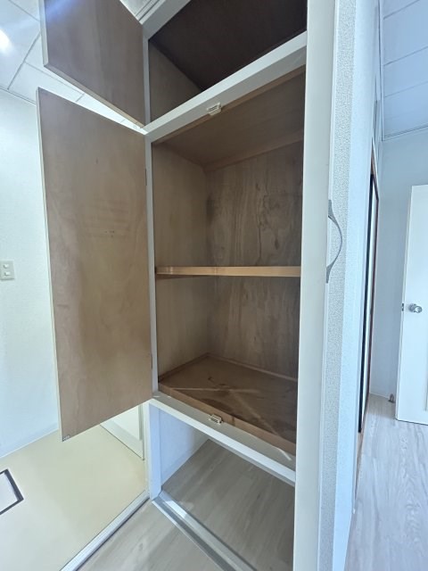 マンションPINOⅠ その他9