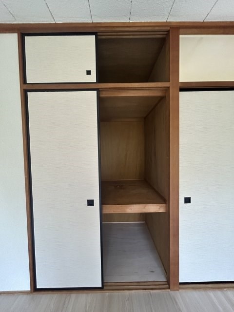 マンションPINOⅠ その他10