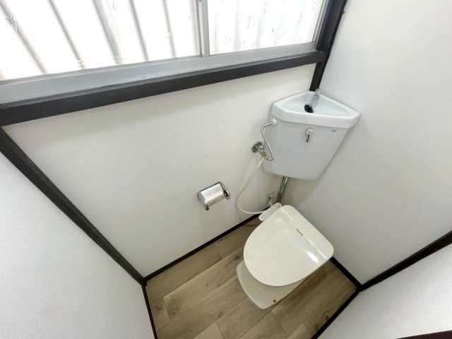 初生町1407-5戸建 その他2