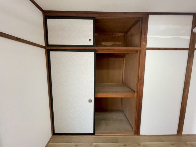 初生町1407-5戸建 その他3