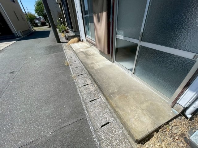 初生町1407-5戸建 その他外観2