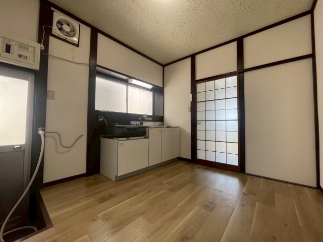 初生町1407-5戸建 その他7