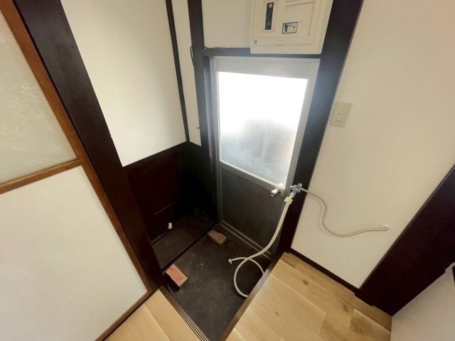 初生町1407-5戸建 その他8