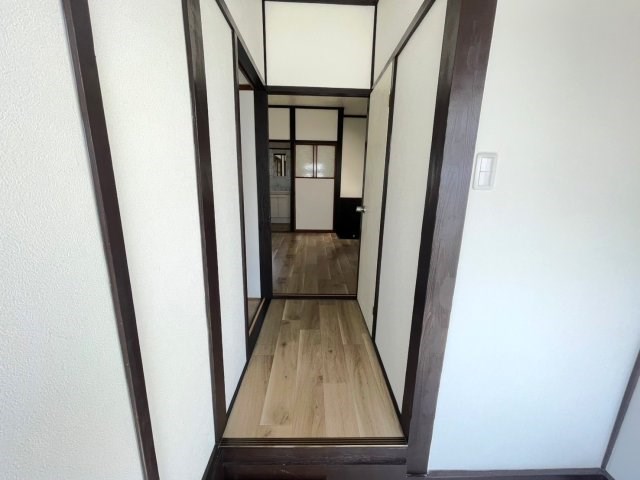 初生町1407-5戸建 その他12