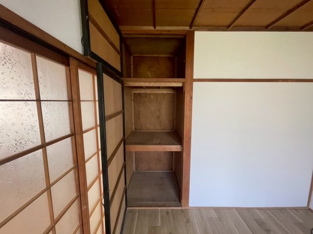 初生町1407-5戸建 その他14