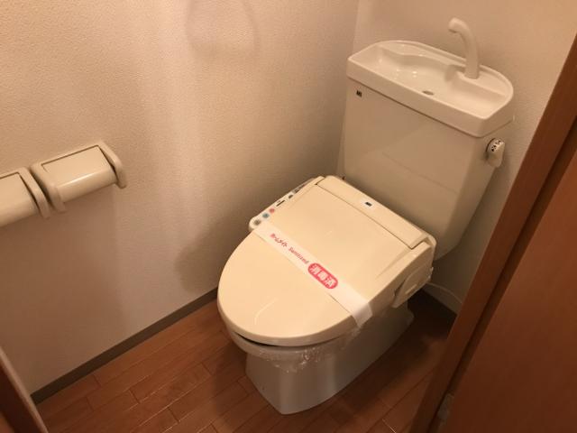 サーバタ その他2