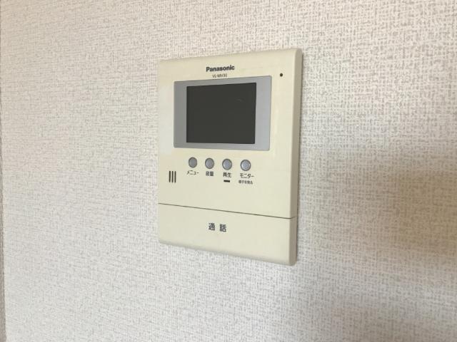 サーバタ その他3