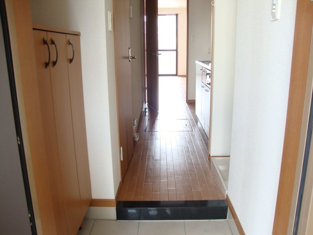 サーバタ その他5