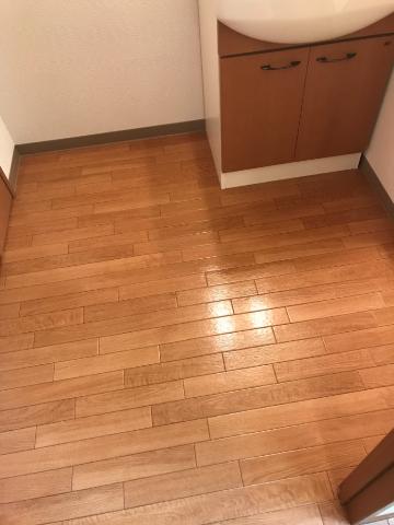 サーバタ その他9