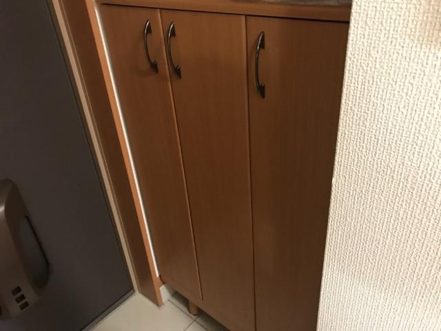 サーバタ その他10