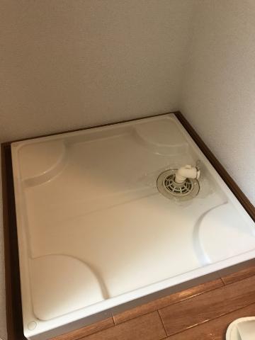 サーバタ その他13