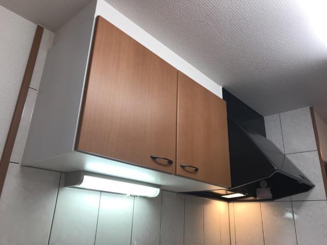 サーバタ その他14