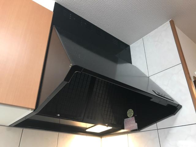 サーバタ その他15